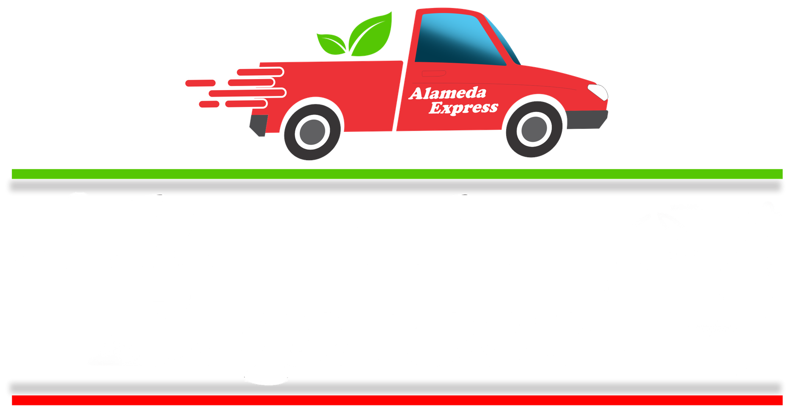 Alameda Express