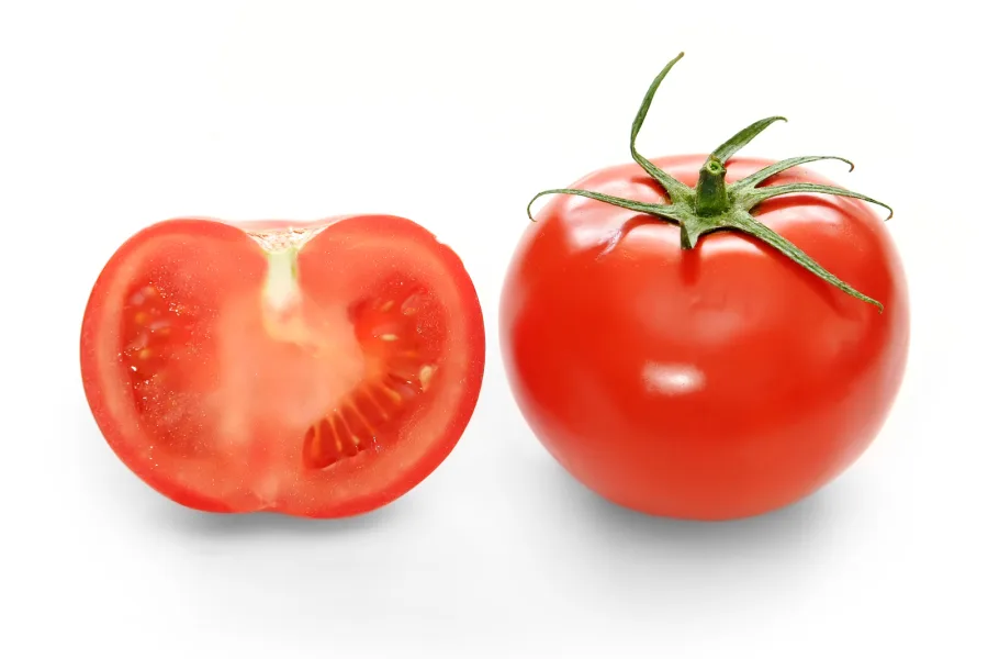 Tomate italiano